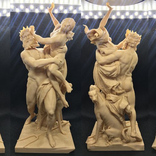 prints_wood_led_light_001.jpg 3D Printing Bernini Proserpina Full Statue