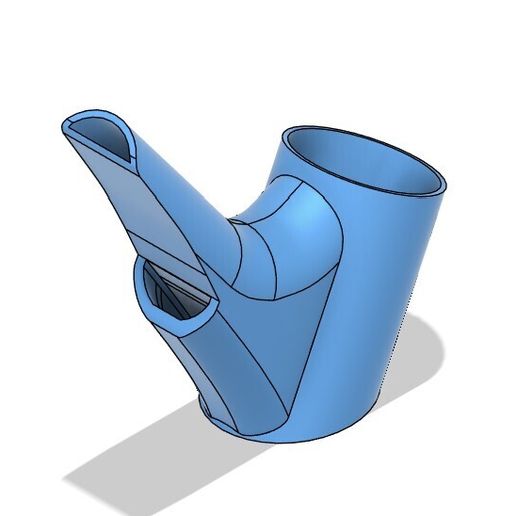 Captura-de-pantalla-2025-09-22-034739.jpg Puffco Proxy Silicone Travel Pipe STL