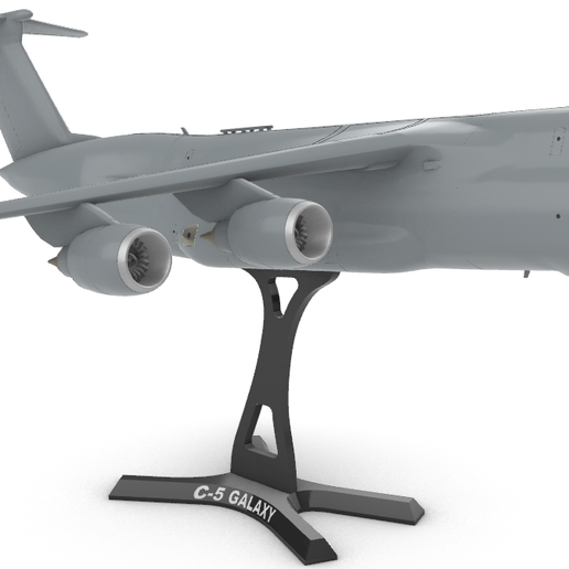 8.png C-5 Galaxy 1:150