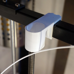 Capture d’écran 2016-12-21 à 11.48.36.png RigidBot Z-rod Filament Guard