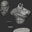 kratos-blow.jpg Kratos bust
