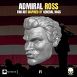 7.png Admiral Ross head for action figures