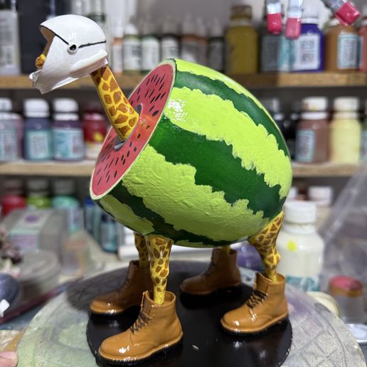 IMG_0673.jpeg Girafe bleu clair