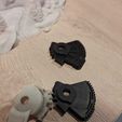 WhatsApp-Image-2026-02-20-at-00.48.44-2.jpeg Nissan Sunny Stanley rüzgar yönü ayar kiti klima ve ısıtıcı 2011 2018 Nissan Sunny 2011-2018 Klima Isıtıcı Havalandırma Yönü Onarım Kiti - Hava Deflektörü STL