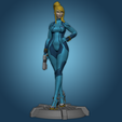 2.png Samus Aran Zero Suit