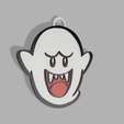 3.png CADENA BOO