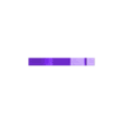 Y2.STL Morphing Y: a one-DOF six-bar developable mechanism