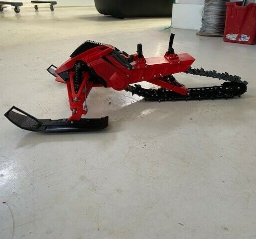 E-Sled-mode-hiver-4-wide.jpg e-Sled