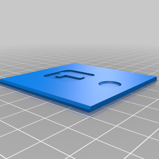 Download free STL file Cubitos Dice Box and Card Display • 3D printable