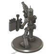Captura-de-tela-2023-08-23-134812.png Toy Robot soldier