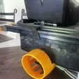 IMG_20220808_163355.jpg flytec motor grill +pipe