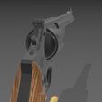 SW-3.JPG SMITH & WESSON 27