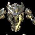 tbrender_008.jpg Halo 5: Guardians Hellioskrill Armor