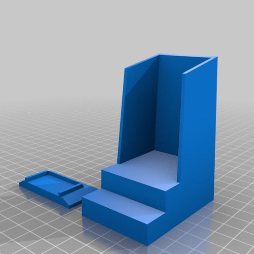dbcebe3dee91a297cdc2b041239d7d4f.png Podio della Hall of Doom