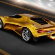 5-min.jpg Nuevo coche de ensueño STRATOS