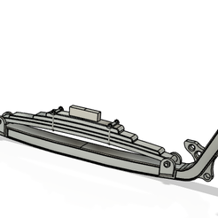 Screenshot-9.png I-Beam front drop axle, 32 ford