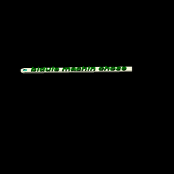 bidulemachinchose.png Free STL file Registered・3D printing design to download