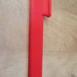 6.jpeg Ender 3/Pro LED