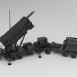 untitled.1321.jpg Patriot surface-to-air missile