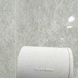 1713113810470.jpg toilet paper roll holder