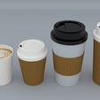 1.jpg Coffee Cup