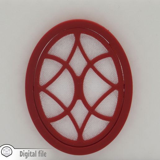 DH_windows11_print1.jpg Miniatura 1:12 Janela funcional Elipse estilo 2