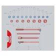 Coffret-douilles.png 21-piece socket set