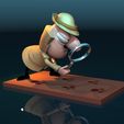 inspecto.jpg Inspector Clouseau -