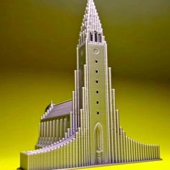 screen-shot-2021-04-19-at-3-21-17-pm.jpg Free 3D file Hallgrímskirkja - Iceland・3D print object to download