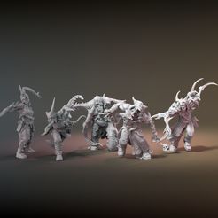 1.jpg Possessed Cultists