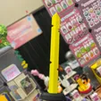 3d-printed-adventure-time-scarlet-sword-prop-cosplay-replica-798088.webp L'épée écarlate - Adventure time