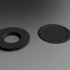 1.png Archivo STL Cubiertas de cuchillas de disco・Plan imprimible en 3D para descargar