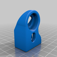 Z_TOP_DX.png Top Z Prusa i3 R2