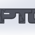 Anotación 2020-09-10 204317.png Ford Raptor - Logo