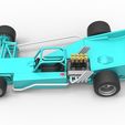 11.jpg Diecast Supermodified rear engine race car Version 2 Scale 1:25