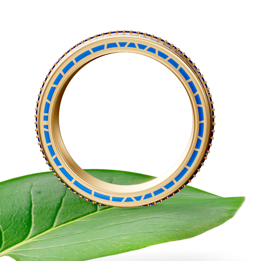 snapshot-19.png Orivelle Où la structure rencontre l'anneau de l'âme