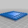 castle-base.jpg Modular castle kit - Lego compatible