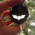 Capture_d_e_cran_2016-01-21_a__15.06.16.png Light Up Ornaments (Batman & Gears of War)