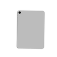 Capture-d’écran-2025-03-20-141717.png Modelo CAD do Apple iPad (2025)