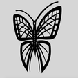Capture_decran_2019-08-23_a_18.47.37.png Butterfly 2D Art