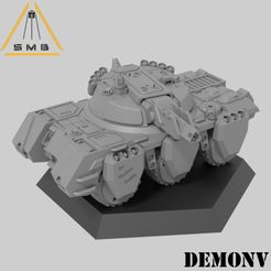 IMG_1693254305346.jpg 3D file DemonV・3D printable model to download