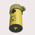 portabolsas_perro_02.png DOG DROPPINGS BAG HOLDER