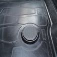 IMG_20191123_150510.jpg Floor mat clip Nissan Terrano 3, Dacia Duster.