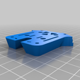 62df8701-8e52-4601-8d32-d6266cb0353e.png RDQ Source One V3 Street League Spec Prints