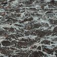 6.jpg Lichen 8K PBR Texture