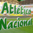 Nombre-Atlético-Nacional-1.png Atlético Nacional Escudo 3D