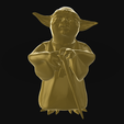 untitled-render-1.png Yoda Master