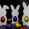 codeandmake.com_Bunny_Easter_Egg_Holder_v1.0_-_Samples_1.jpg Bunny Easter Egg Holder
