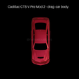 Nuevo-proyecto-2021-12-27T105221.196.png Cadillac CTS-V Pro Mod 2 - drag car body