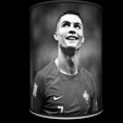 Vue-on_1.png Cristiano Ronaldo lamp